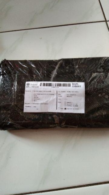 Doilies Paper 3.5” Warna Kertas Doyleys Alas Renda 3,5”/9cm Isi 250 Lembar