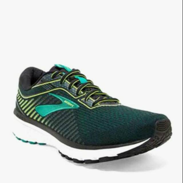 Brooks Ghost 12 Men's Road Running Shoes Original