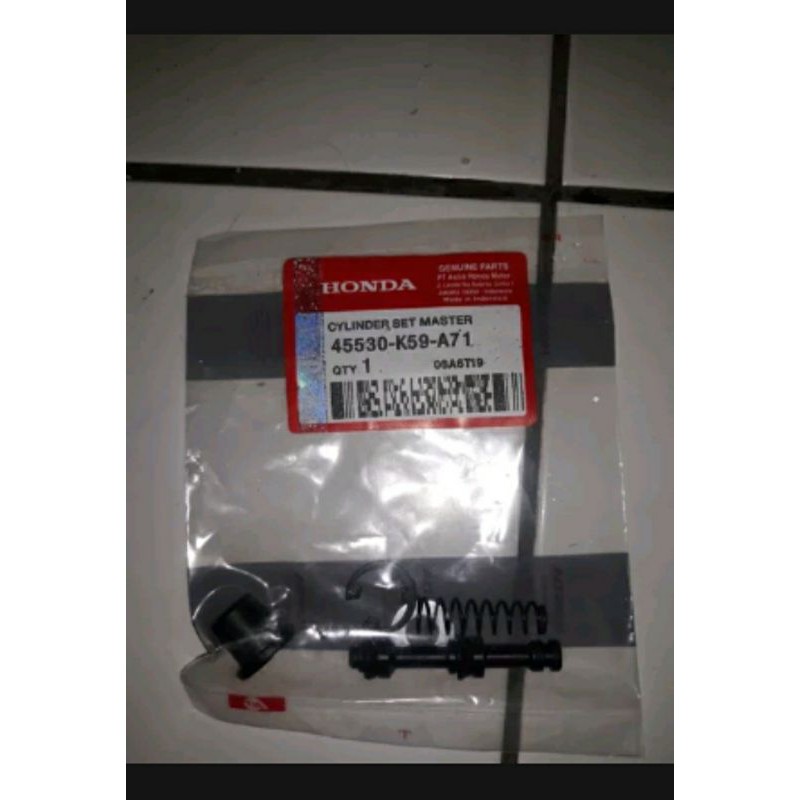 master rem dpn vario 125 led 150 led