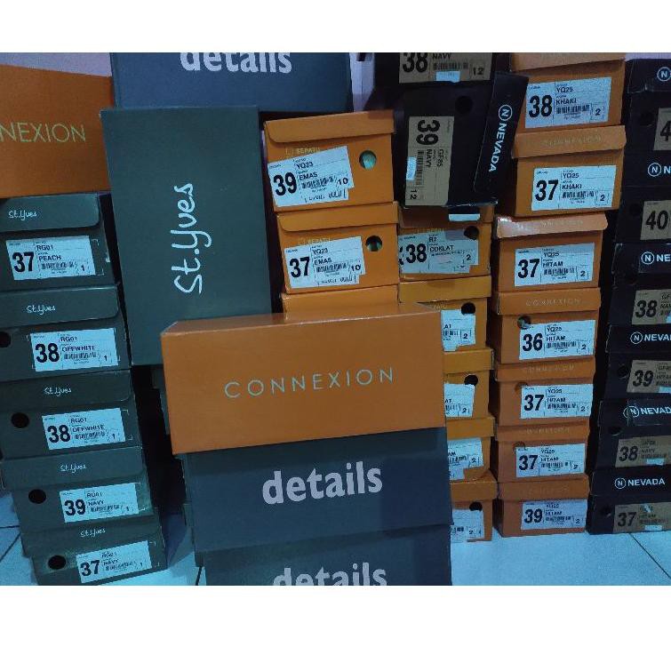 

Brand matahari paket 2 (KODE L0775)