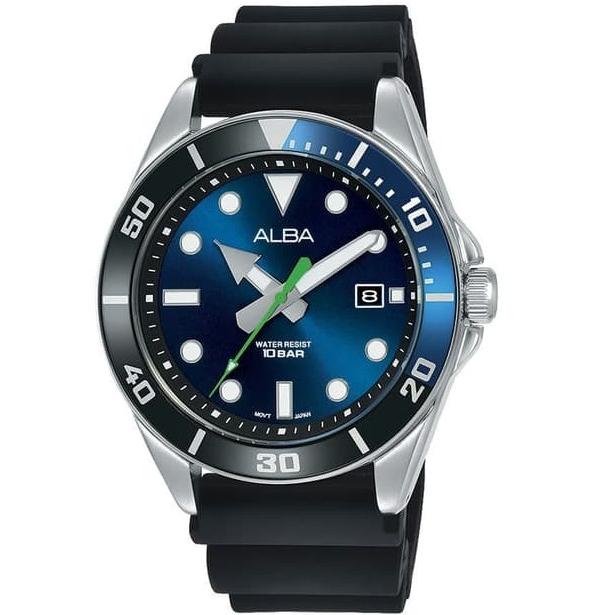 Alba Pria AG8K17 AG8K17X1