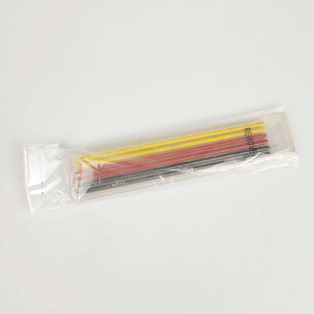 Refill Colorful Pensil Marking - B15322 - Multi-Color