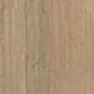 FDM-RR- KEMEJA OSLIN OVERSIZE WANITA / KEMEJA WANITA-KOTAK SJ PUTIH