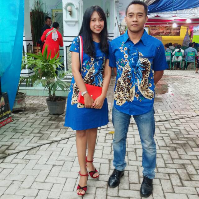 devita_11