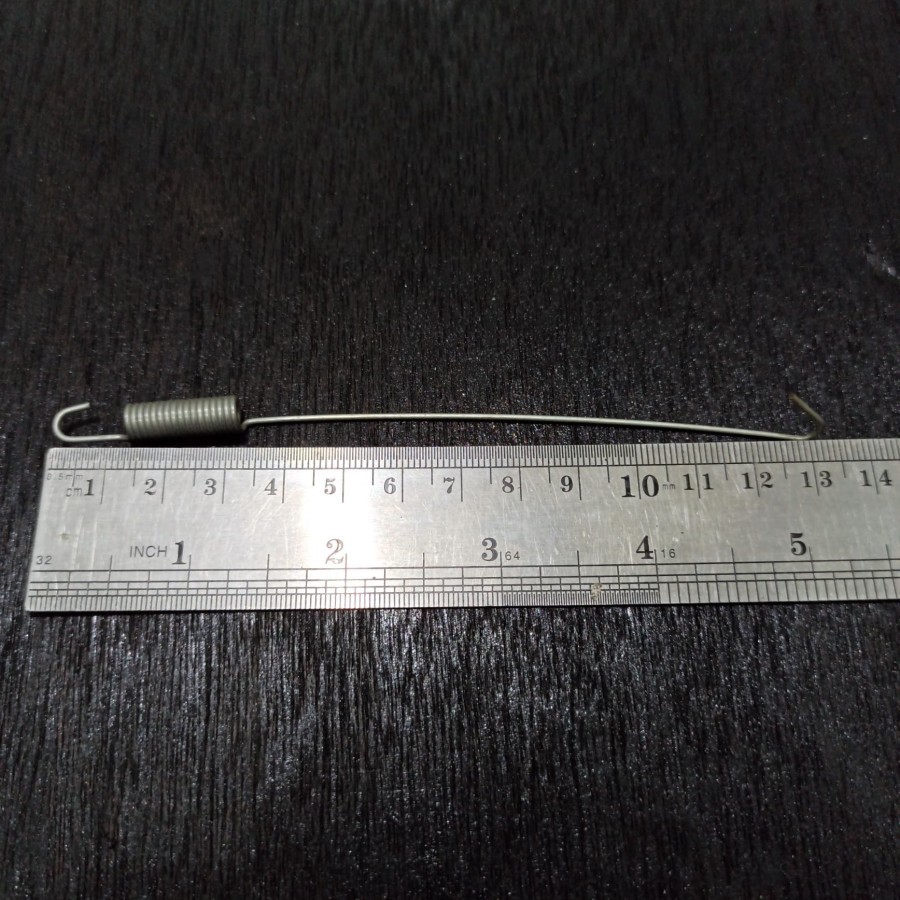PER SWITCH REM MOTOR