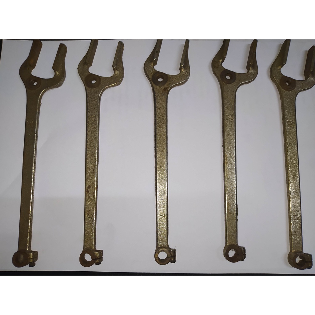 AS CAGAK MESIN JAHIT BUTTERFLY