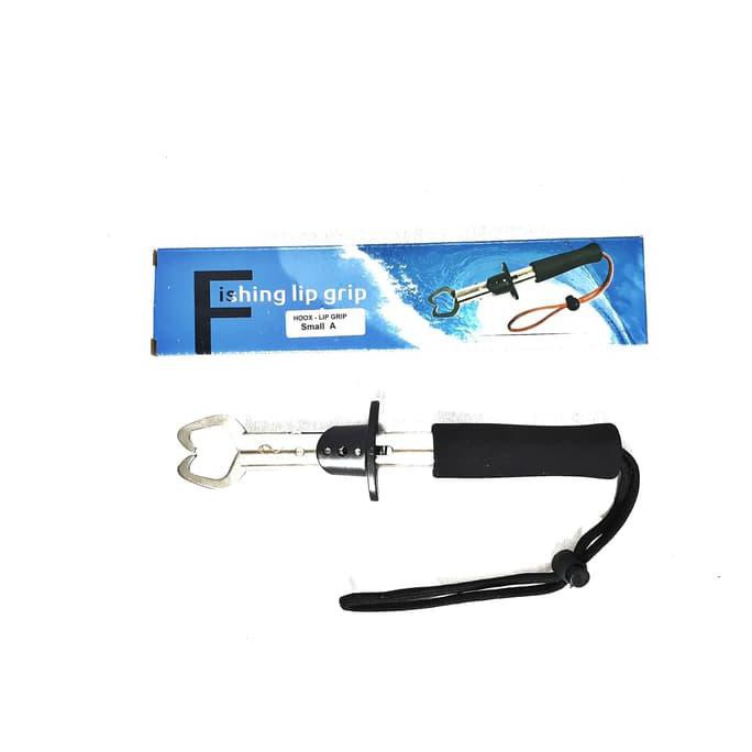 DISKON Hoox Lip Grip Small A AM252