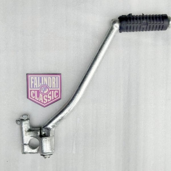 selahan honda tiger 2000 kickstater honda tiger lawas honda tiger lama honda tiger revolution