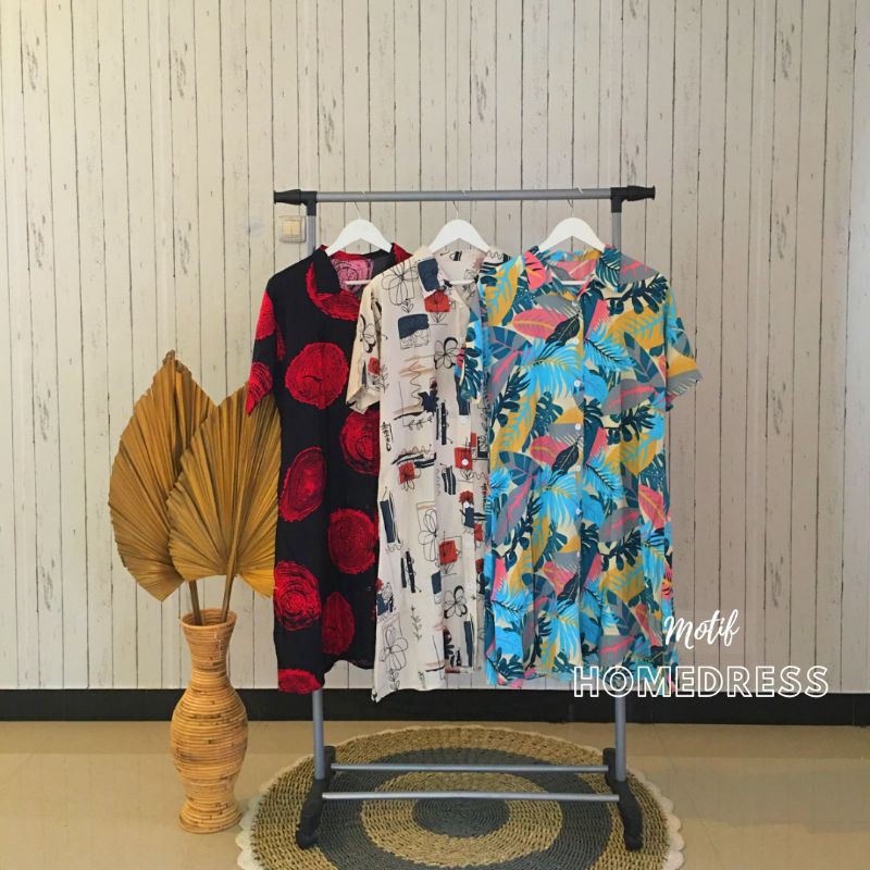 homedress tshirt | homedress termurah | homedress viral