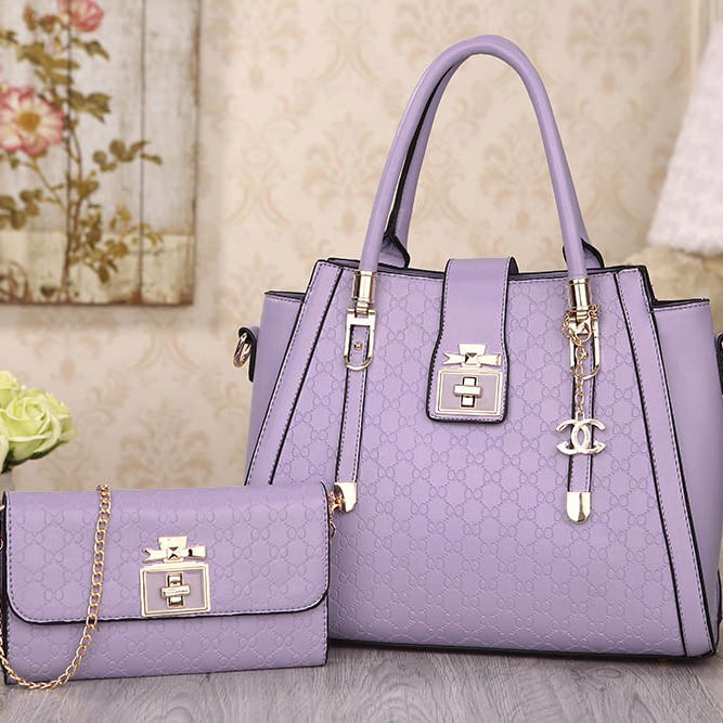 

OPCA2389Purple