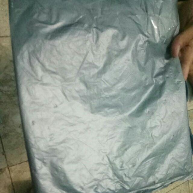 Couple Gayatri Couple Gardena Lumbung Batik