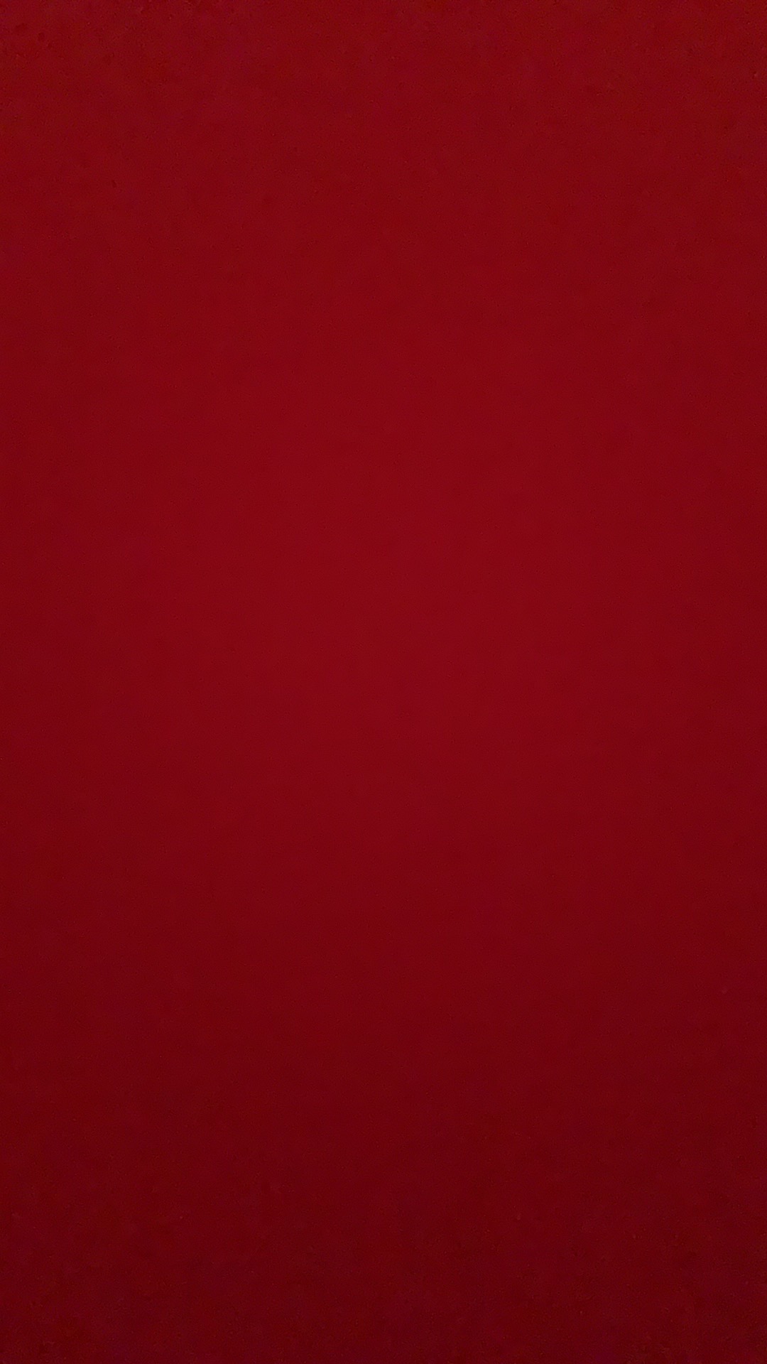 Tas Selempang Rantai Jahit Tas Selempang Wanita Tas 