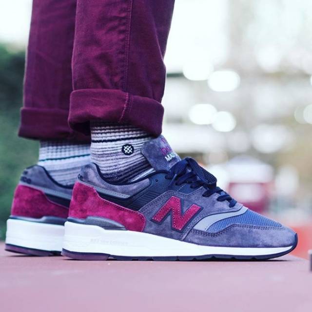 new balance 997 ccf