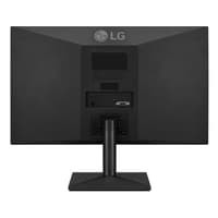 LG Monitor 20MK400A-B (Teknologi AMD FreeSync™)