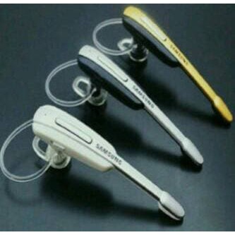 Headset Bluetooth Samsung