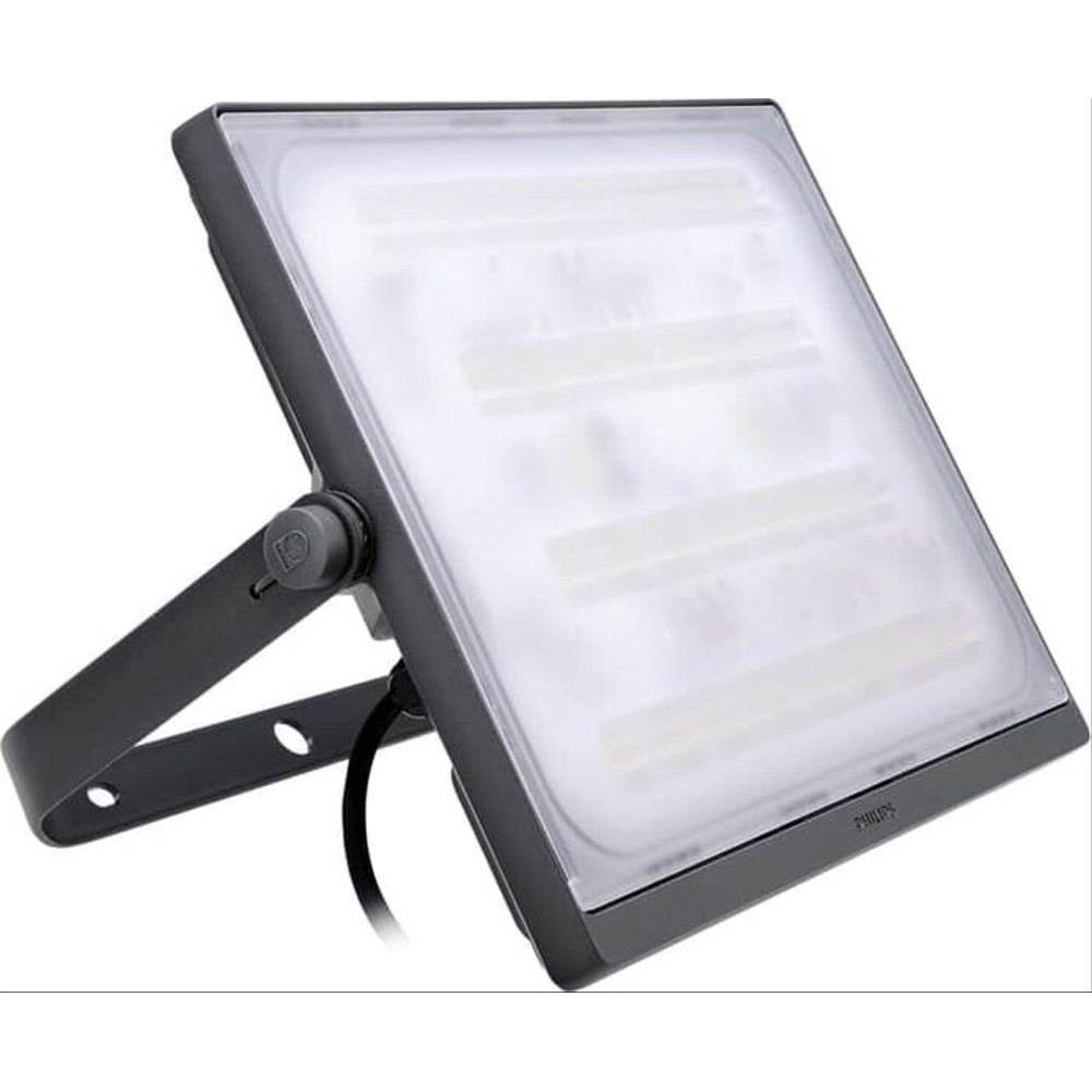 lampu sorot led philips BVP176 200 watt 200w led tembak philips 200 watt 200watt Murah