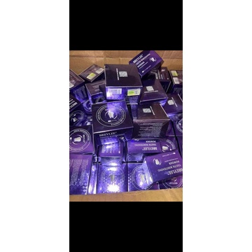 breylee pemutih gigi perontok karang gigi memutihkan gigi permanen pemutih gigi ampuh