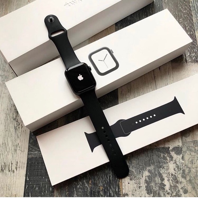 Apple Watch Series 3 Original second FULLSET