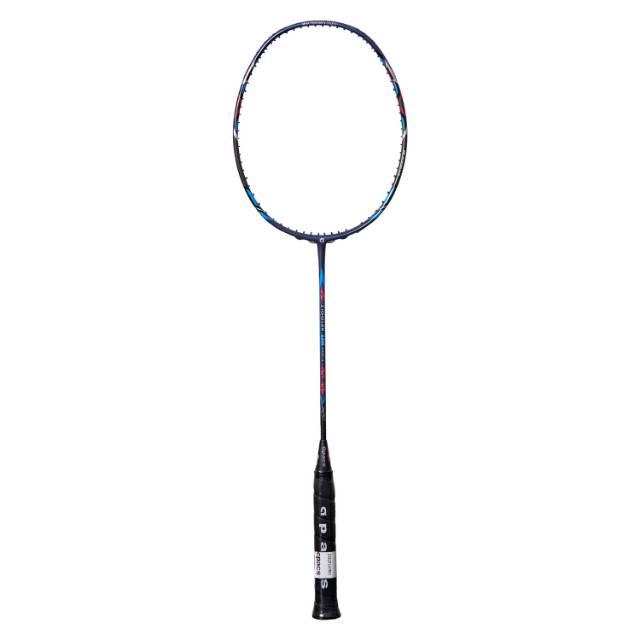 Apacs Ziggler LHI Pro II