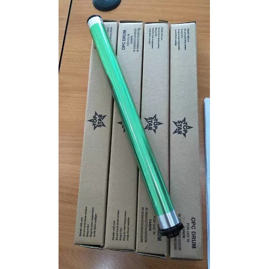 Bear Drum IR 4570 TOP STAR IR 2830 IR2870 IR3030 IR 3230 IR 3530 IR 4570