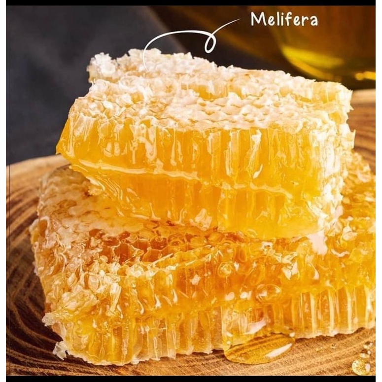 

MADU SARANG ASLI
