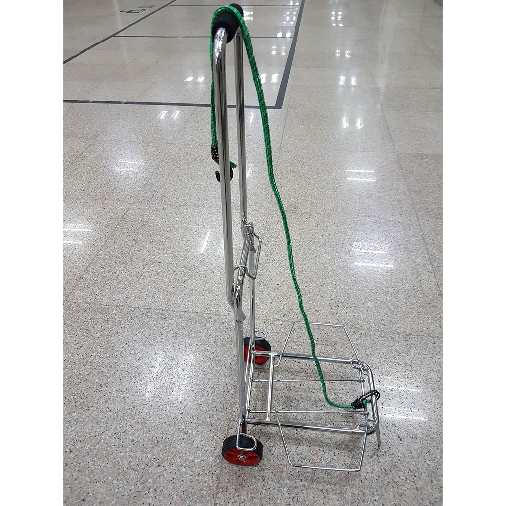 Troli / Troly / Troley / Trolley Lipat Barang | Shopee Indonesia