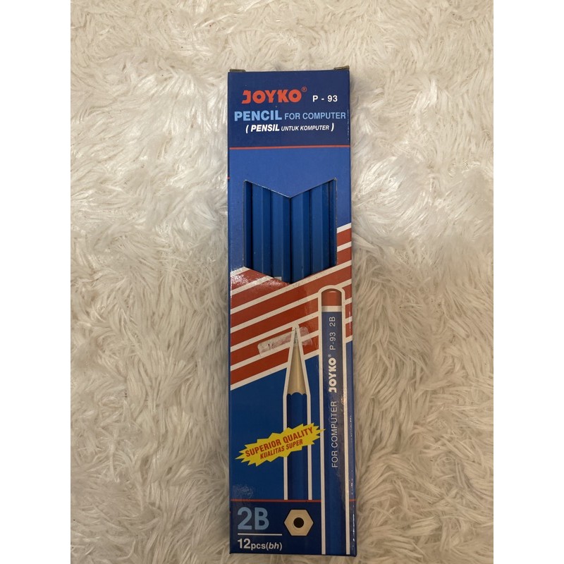 

pensil joyko P-93