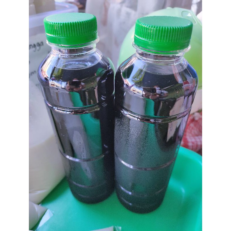 

liang teh minuman