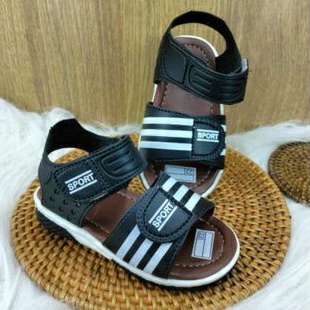 Babywalker Sandal Tali Selop