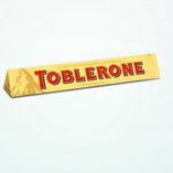 Toblerone 100 Gram ed panjang