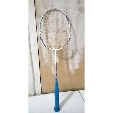 Raket lining G-Force lite 110