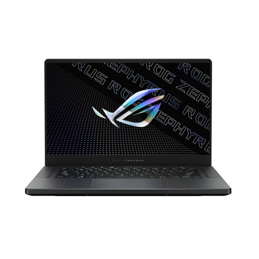 Asus ROG Zephyrus G15 GA503RM RYZEN 7-6800HS RTX3060 16GB 512G W11 OHS