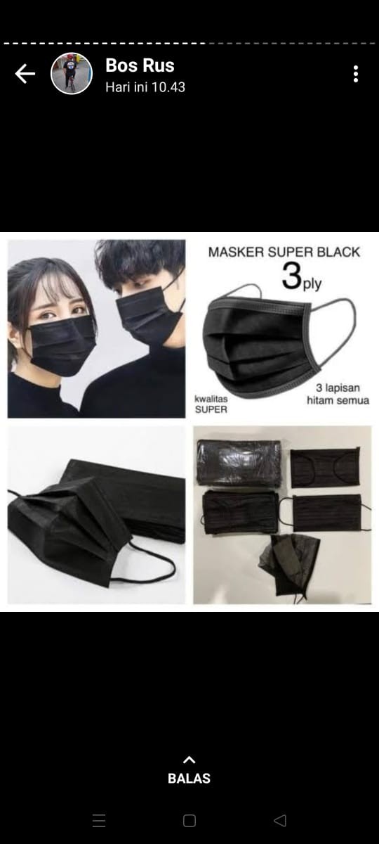 New Arrival | Nayaka Batik - Batik Couple Anjella Hauw Tulle Slendang Aplikasi Payet