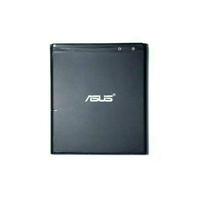 Batere Batterey Baterai Asus Zenfone C Z007 Original