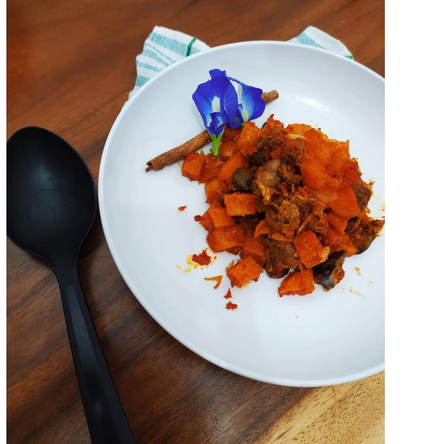

FREE ONGKIR!SAMBAL GORENG KENTANG (bisa vakum)|SQ8
