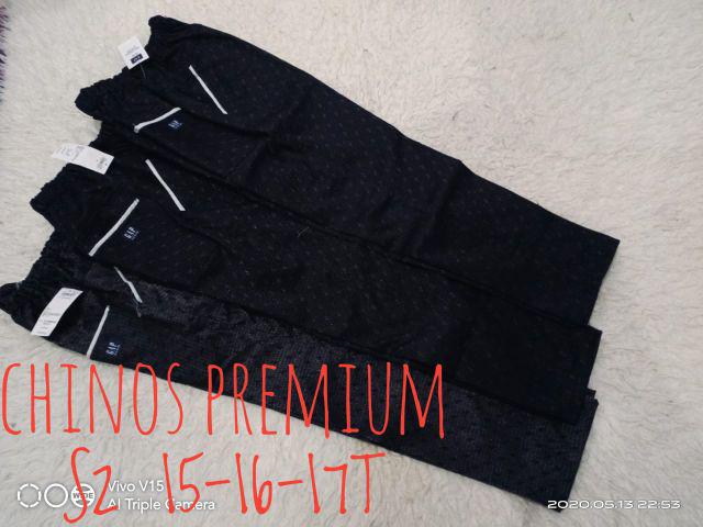 Tempat Tisu Monkey Import