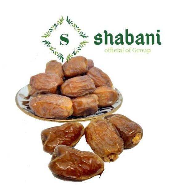 

Ck790 Kurma Shoidi 1Kg Kurma Saidi Kurma Sohidi Kurma Sukari Shoidi Cucuningwai