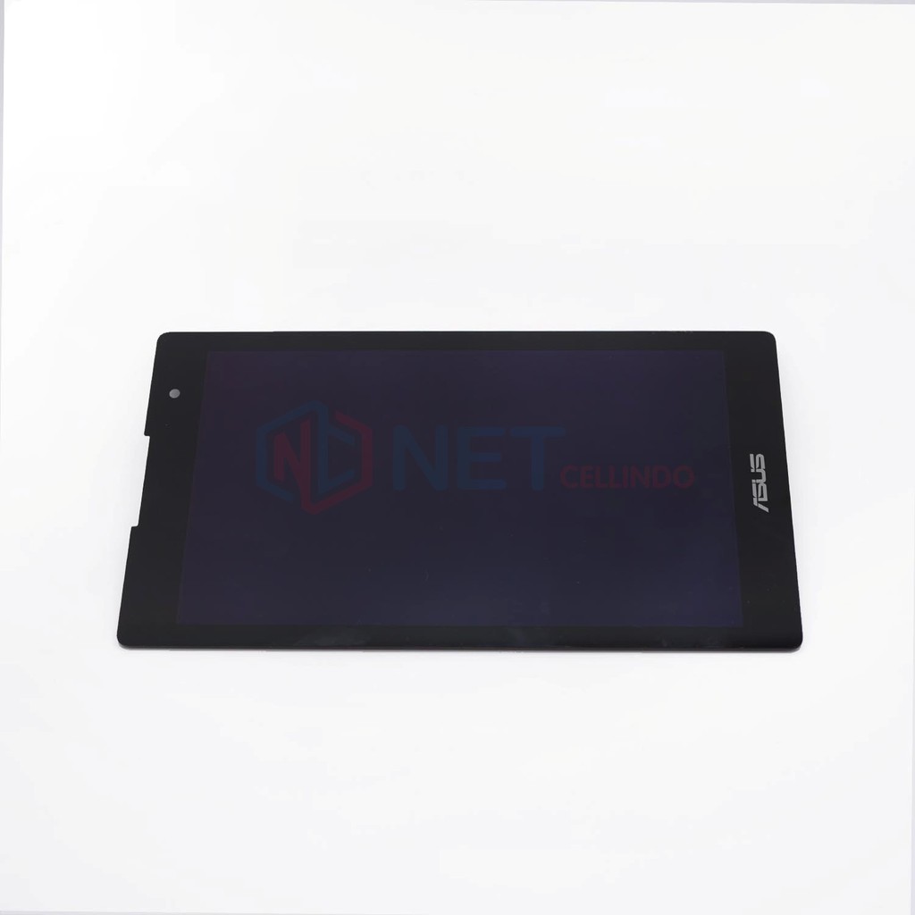 LCD TOUCHSCREEN ASUS ZENPAD C7 / Z170CG / P01Y + FULLSET