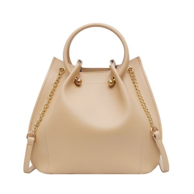 Tas Import China
