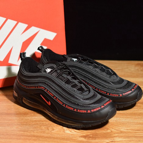 nike air max 97 kappa