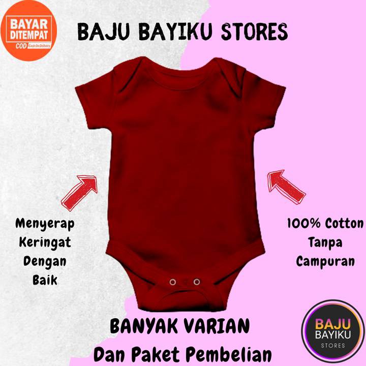 Kaos Bayi Laki Laki 0 6 Bulan Preloved Keren Newborn Lusinan Murah Jumper Perempuan New Born Setelan