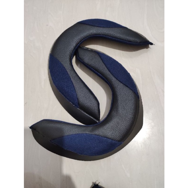 busa leher ink gp recer/ink cl 1