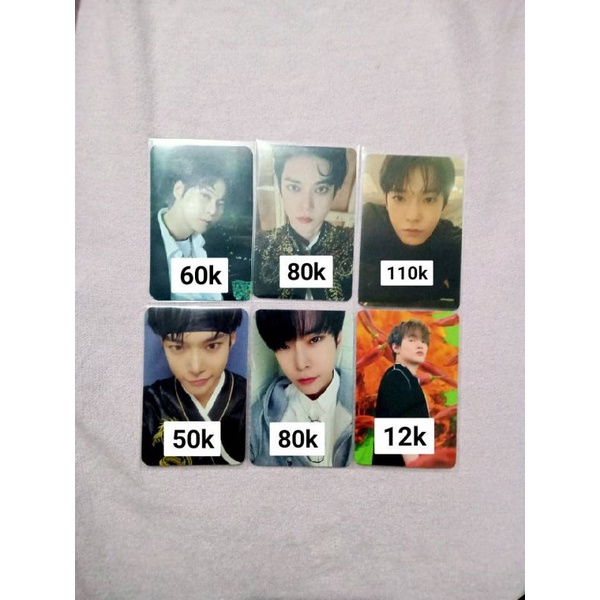 pc neozone t ver,pc kihno tragic,acekit,slowacid,md necklace doyoung