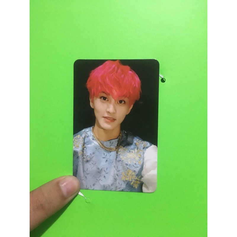 PC Mark SuperM Superone US Ver