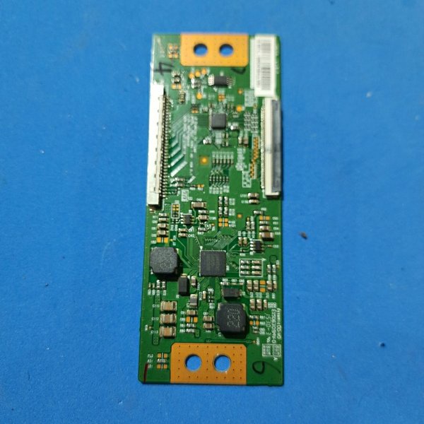 T CON TV PHILIPS 32PHA4100 TIKON 32PHA4100S