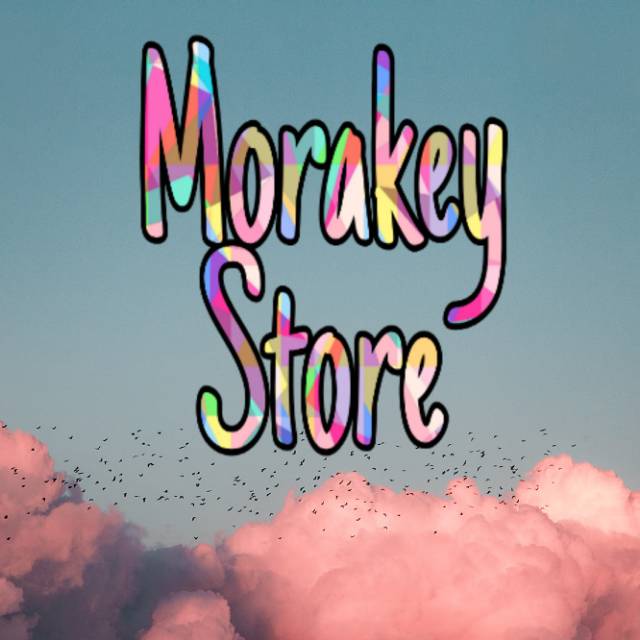 morakeyshop