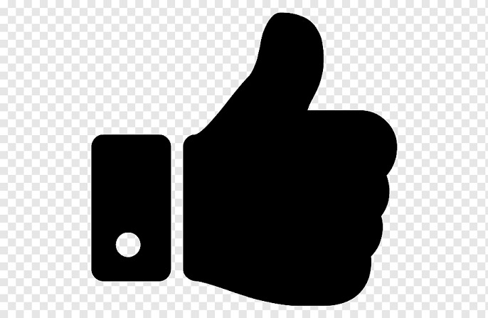 Spons Botol / Spons Gagang Serba Guna