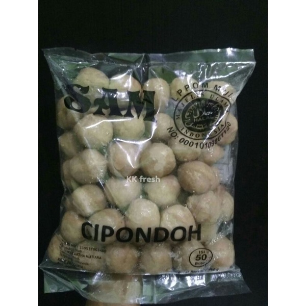 

Baso / Bakso enak murah