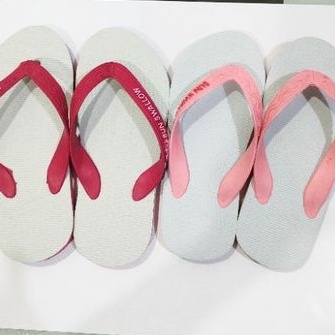 sandal sun swallow size 9-10,5 isi 6 pasang