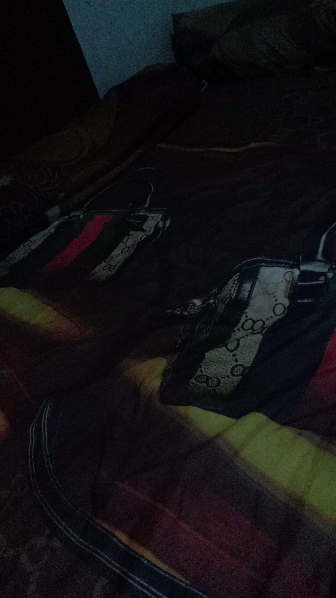 Baju Hawai Size Xl Best Seller - Pantai Kelapa